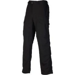 The North Face Paramount Peak Convertible Pant
