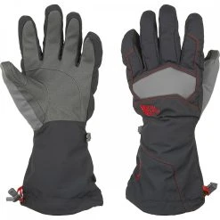 The North Face Montana Glove -The North Face Online ASPGRE 5