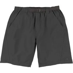 The North Face Class V Trunk -The North Face Online ASPGRE 6