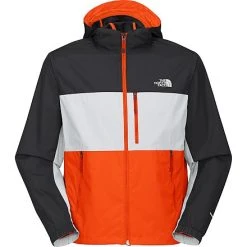 The North Face Atmosphere Jacket -The North Face Online ASPGRE 7
