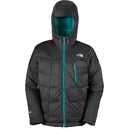 The North Face Prism Optimus Jacket 10 The North Face Prism Optimus Jacket - Image 10