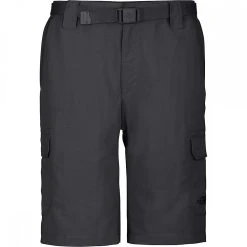 The North Face Paramount Cargo Short