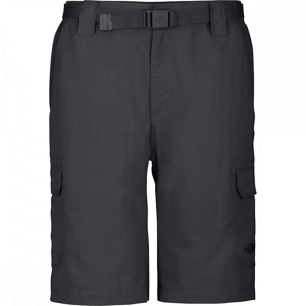 The North Face Paramount Cargo Short 1 The North Face Paramount Cargo Short