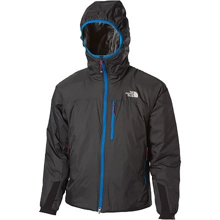 The North Face Redpoint Optimus Jacket 2 The North Face Redpoint Optimus Jacket - Image 2