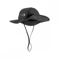 The North Face HyVent Hiker Hat 23 The North Face HyVent Hiker Hat -The North Face Online ASPGREGRE 1
