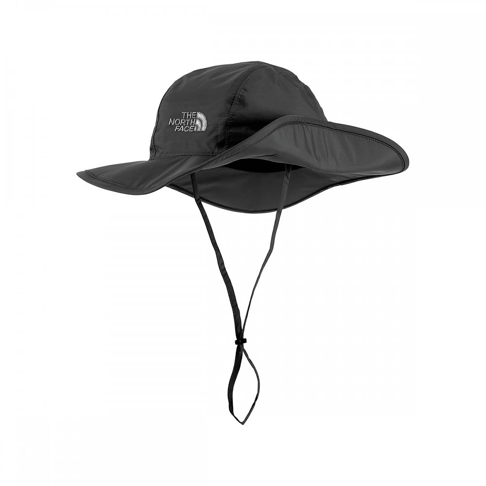 The North Face HyVent Hiker Hat 5 The North Face HyVent Hiker Hat - Image 5