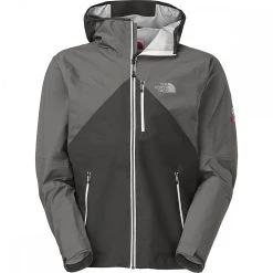 The North Face Fuse Uno Jacket