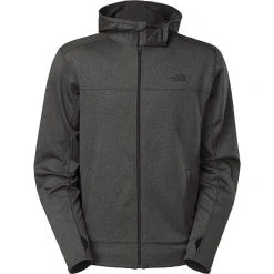 The North Face Surgent Full Zip Hoodie -The North Face Online ASPGREHE