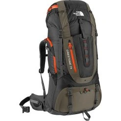 The North Face Crestone 75 -The North Face Online ASPGREOR 1
