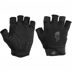 The North Face Propel 15 The North Face Propel -The North Face Online ASSZ JK3 1