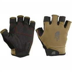 The North Face Propel 16 The North Face Propel -The North Face Online ASSZ Z74 1