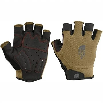 The North Face Propel 5 The North Face Propel - Image 5