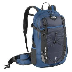 The North Face Angstrom 30 -The North Face Online ATOBL