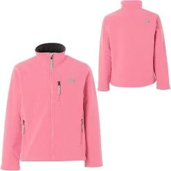 The North Face Apex Bionic Jacket 47 The North Face Apex Bionic Jacket -The North Face Online AURPK