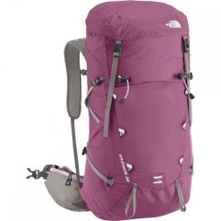 The North Face Casimir 36 -The North Face Online AVOPURAGA 1
