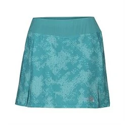 The North Face Eat My Dust Skirt -The North Face Online AXTY TG9