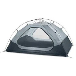 The North Face Heron 33