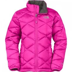The North Face Aconcagua Jacket 38 The North Face Aconcagua Jacket -The North Face Online AZAPK