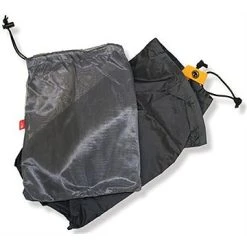 The North Face Spectrum 23 -The North Face Online AZD9 Black 001