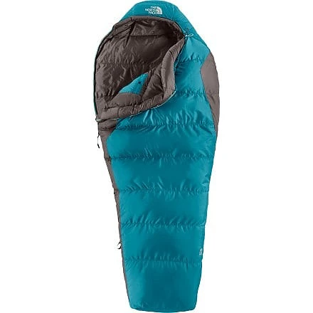 The North Face Aleutian 3S Bx 3 The North Face Aleutian 3S Bx - Image 3