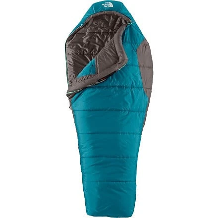 The North Face Aleutian 3S Bx 5 The North Face Aleutian 3S Bx - Image 5