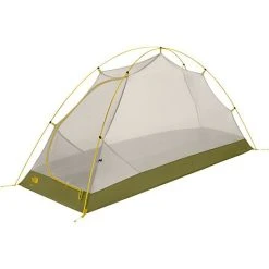 The North Face Flint 1 Tent -The North Face Online BAMGN 8