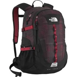 The North Face Hot Shot 29 The North Face Hot Shot -The North Face Online BIRDDIPD