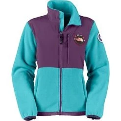 The North Face Denali Jacket -The North Face Online BISYBL
