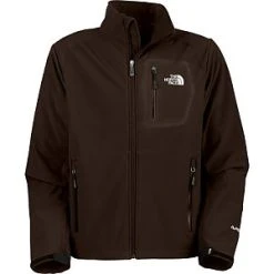 The North Face Apex McKinley Jacket -The North Face Online BITBN 1