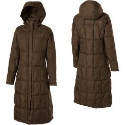 The North Face Triple C Jacket 26 The North Face Triple C Jacket -The North Face Online BITBN 2