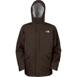 The North Face Venture Parka 40 The North Face Venture Parka -The North Face Online BITBN