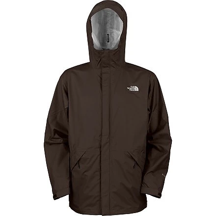 The North Face Venture Parka 19 The North Face Venture Parka - Image 19