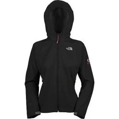 The North Face Cipher Windstopper Jacket 39 The North Face Cipher Windstopper Jacket -The North Face Online BK 1