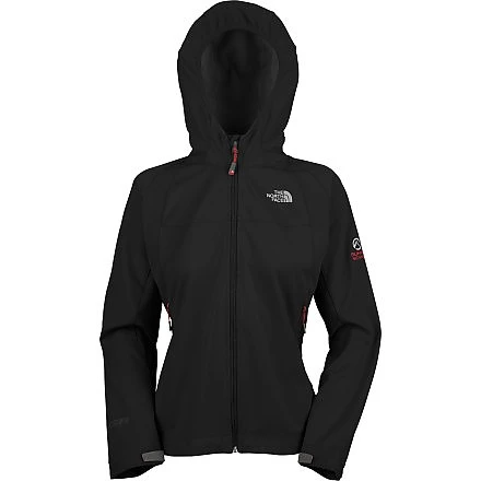 The North Face Cipher Windstopper Jacket 15 The North Face Cipher Windstopper Jacket - Image 15