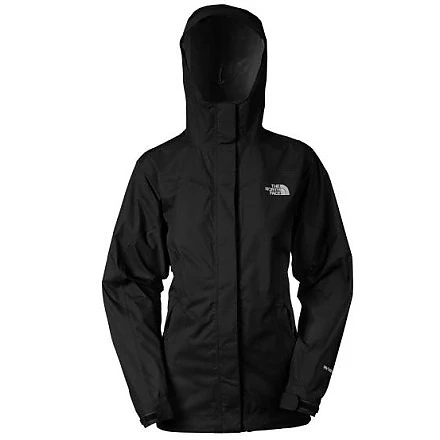 The North Face Venture Parka 2 The North Face Venture Parka - Image 2