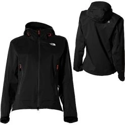 The North Face Stretch Diad Jacket -The North Face Online BK 15