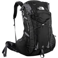 The North Face Skareb 55 -The North Face Online BK 16