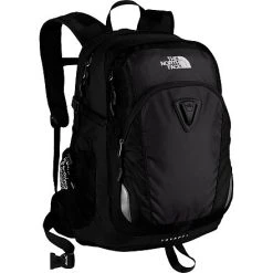The North Face Yavapai 46 The North Face Yavapai -The North Face Online BK 17