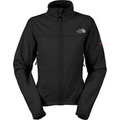 The North Face Sentinel WindStopper Jacket 26 The North Face Sentinel WindStopper Jacket -The North Face Online BK 2