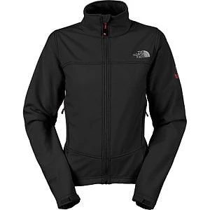 The North Face Sentinel WindStopper Jacket 3 The North Face Sentinel WindStopper Jacket - Image 3