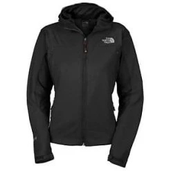 The North Face Cipher Windstopper Jacket 29 The North Face Cipher Windstopper Jacket -The North Face Online BK