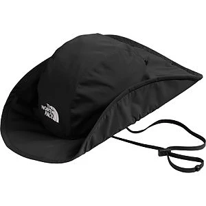 The North Face HyVent Hiker Hat 16 The North Face HyVent Hiker Hat - Image 16