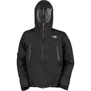 The North Face Heathen Jacket 2 The North Face Heathen Jacket - Image 2