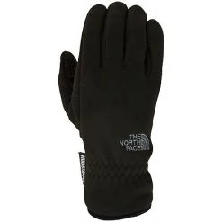 The North Face Pamir WindStopper Glove 18 The North Face Pamir WindStopper Glove -The North Face Online BK 7