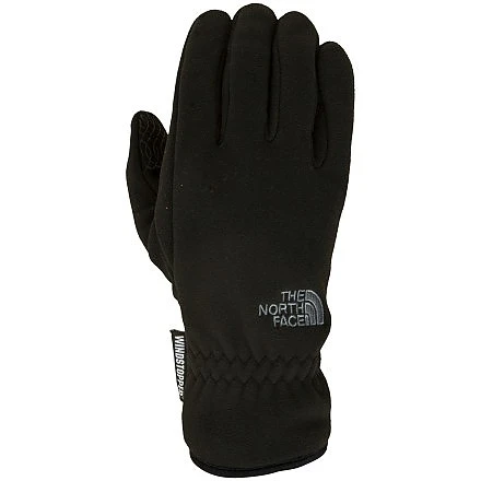 The North Face Pamir WindStopper Glove 9 The North Face Pamir WindStopper Glove - Image 9