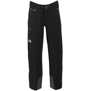 The North Face Apex Randonee Pant 1 The North Face Apex Randonee Pant