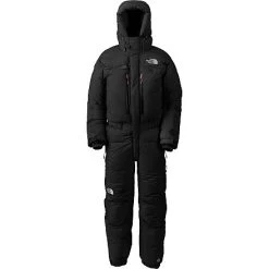 The North Face Himalayan Suit 31 The North Face Himalayan Suit -The North Face Online BK 9