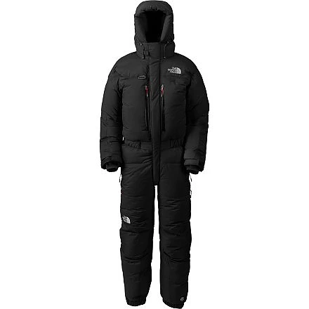 The North Face Himalayan Suit 13 The North Face Himalayan Suit - Image 13