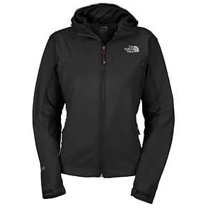 The North Face Cipher Windstopper Jacket 5 The North Face Cipher Windstopper Jacket - Image 5