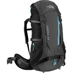 The North Face Terra 45 24 The North Face Terra 45 -The North Face Online BLAGRE 1